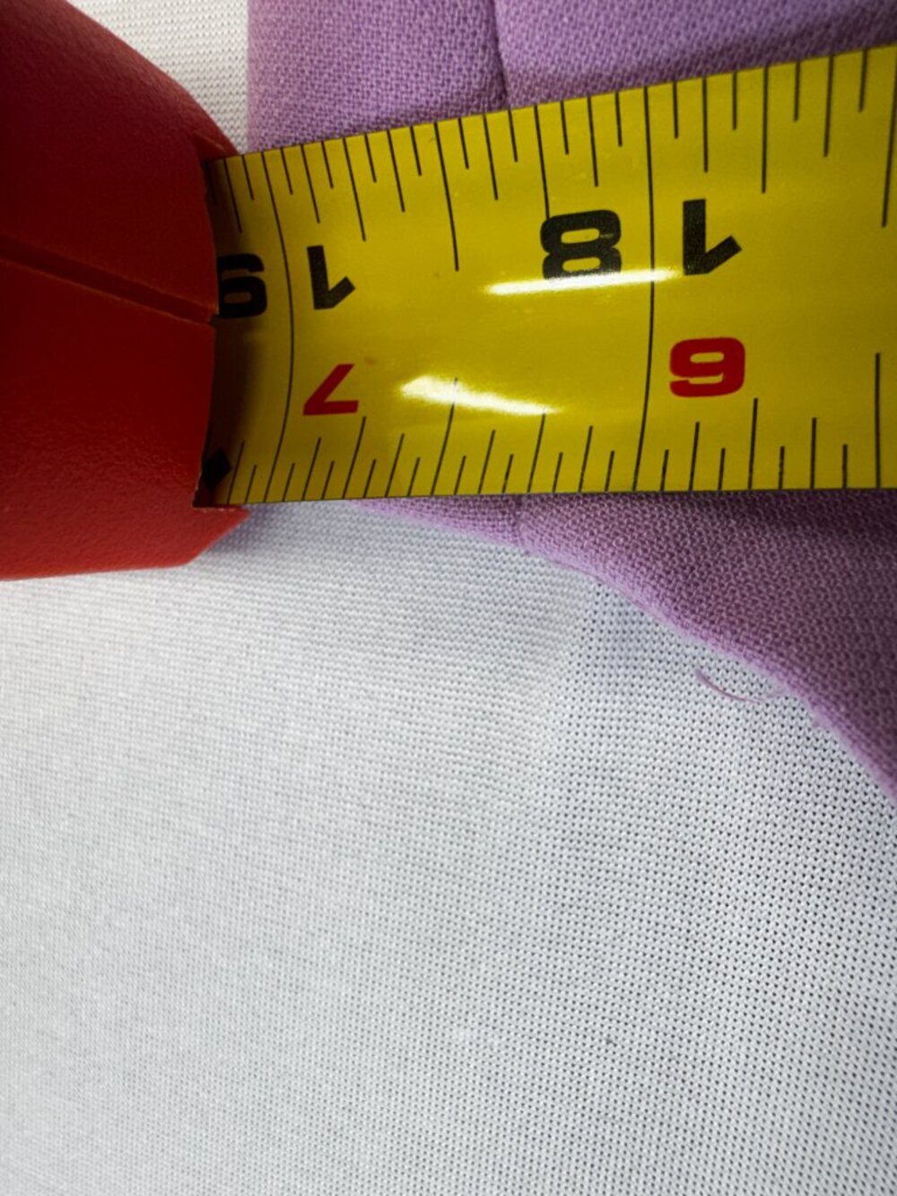 French Connection: Whisper Lilac Pink Spaghetti Strap Sheath Mini Dress - Picture 12 of 14